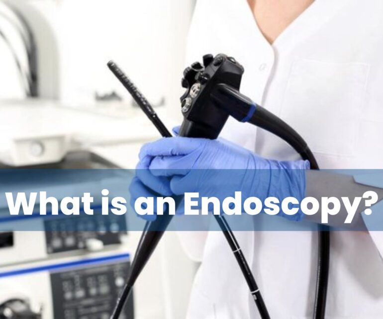 What is endoscopy done for? Is it a painful procedure