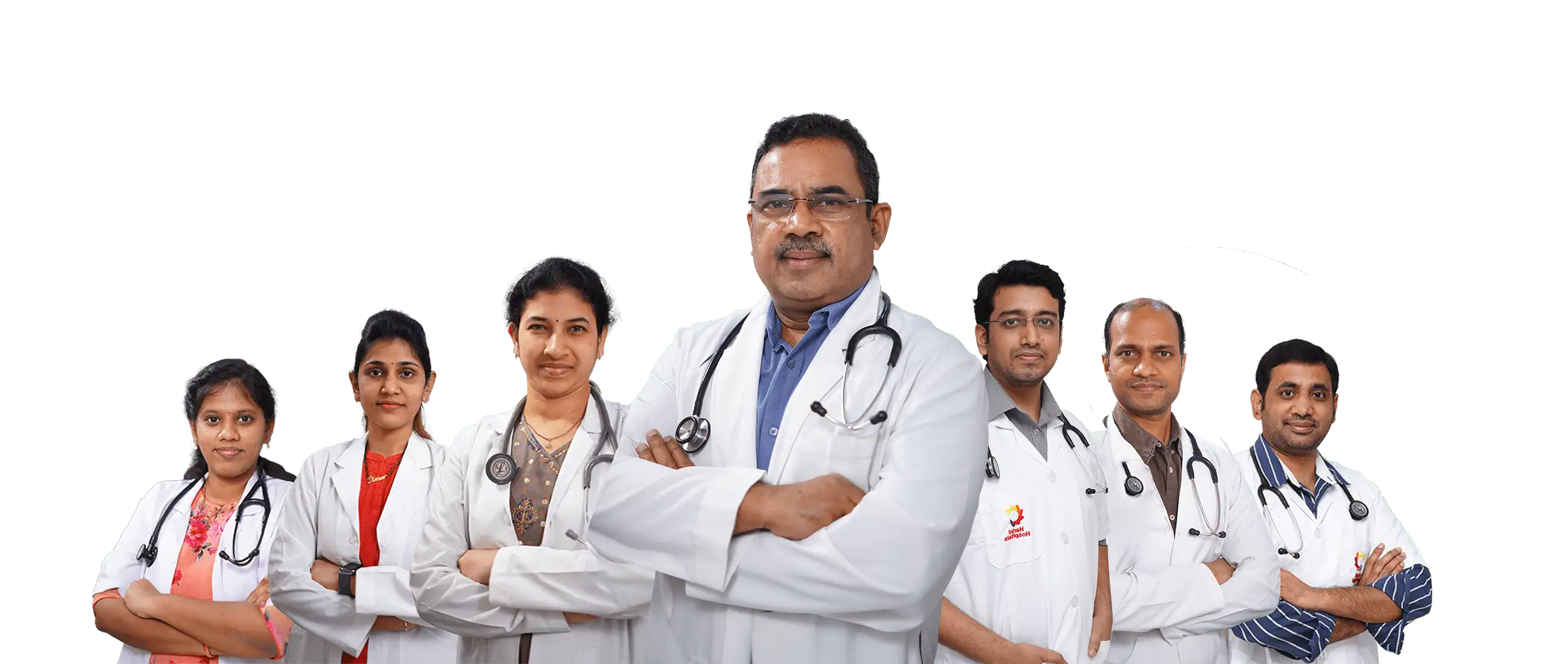 #No:1 Gastroenterologist In Vijayawada | Gastro Hospital In A.P